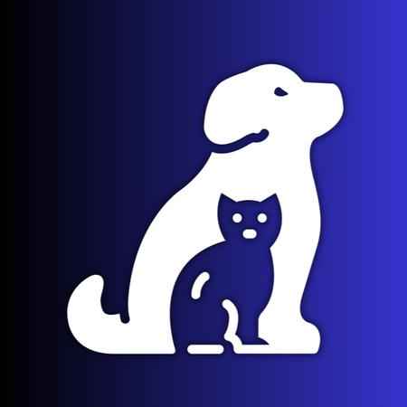 Pets